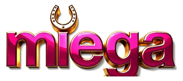 raja mega
