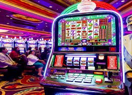 Antarmuka Permainan Angka 4D di platform raja mega dengan tampilan pilihan angka dan riwayat hasil