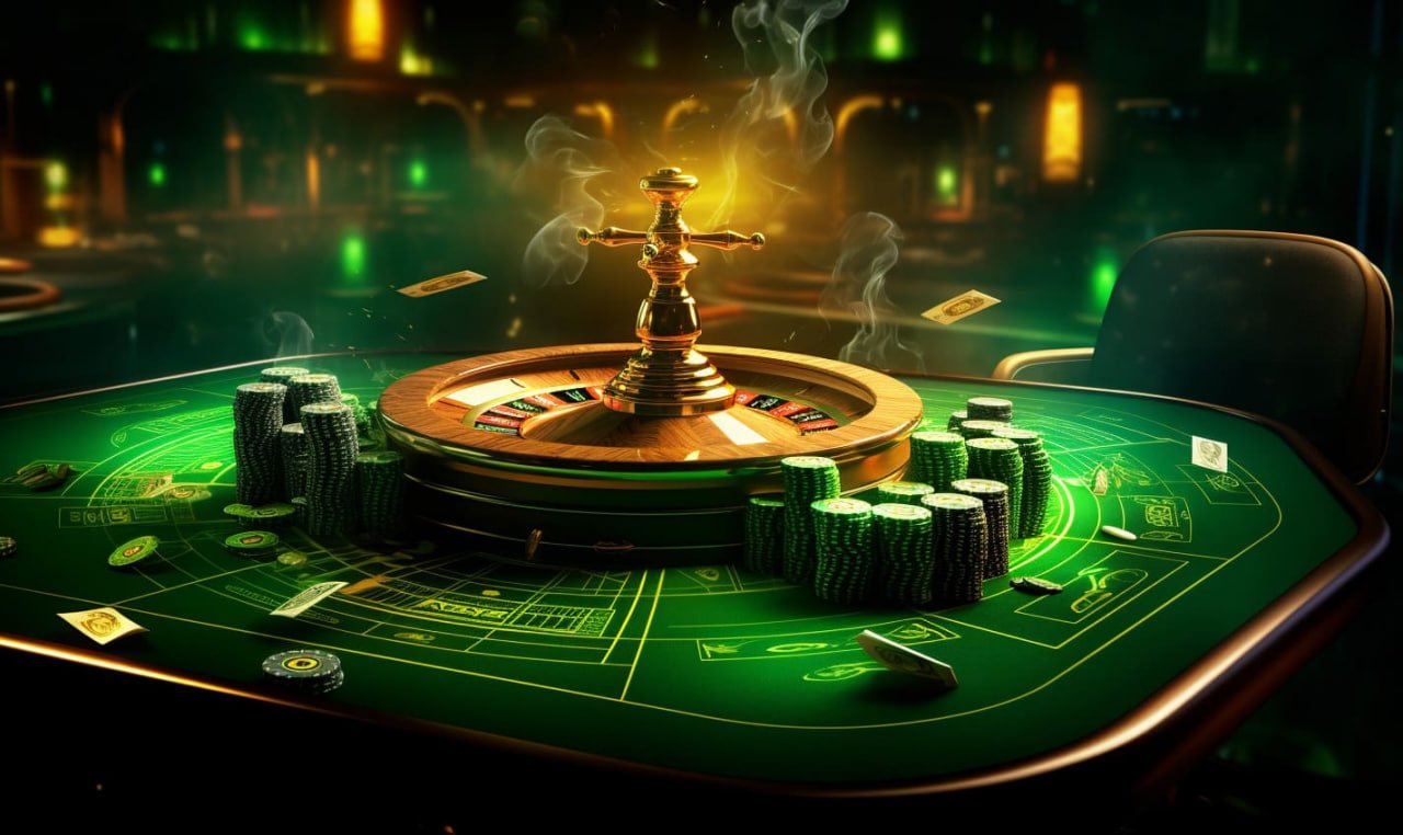 Halaman dukungan pelanggan dan FAQ Permainan Angka 4D di platform raja mega