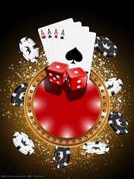 Tangkapan layar aplikasi mobile raja mega menampilkan pasar Liga 1 dan pilihan permainan dealer langsung