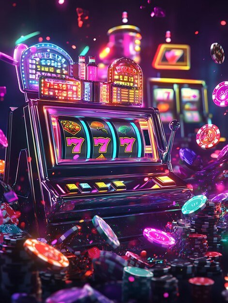 Panel kontrol akun pengguna di platform raja mega menampilkan verifikasi, saldo, dan riwayat taruhan